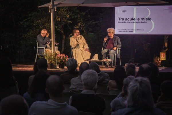 10 Vicenza Tra aculei e miele 30.05.2025