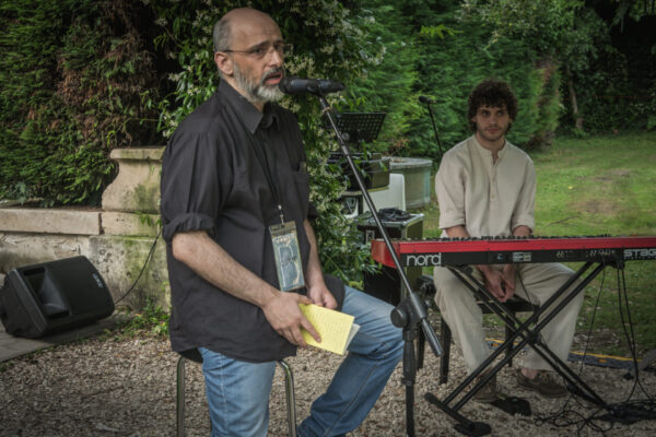 19 Vicenza Radici e costellazioni 29.05.2025
