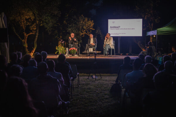 1 Vicenza Antitesi 29.05.2025