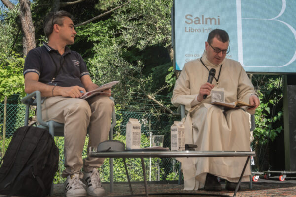 2 Vicenza Salmi 30.05.2025