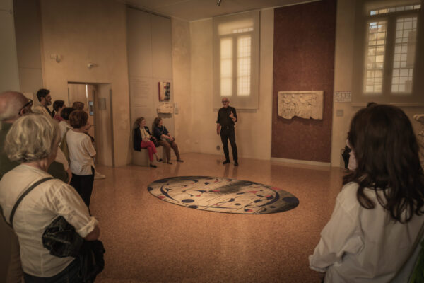 2 Vicenza Soglie 31.05.2025