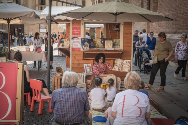 3 Vicenza Salmi per voci di bambini 31.05.2025