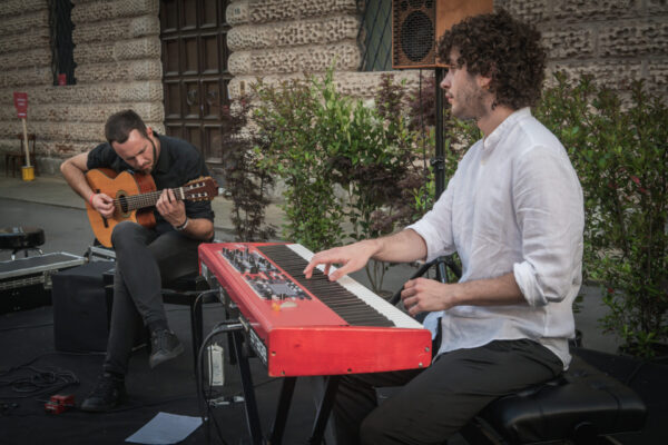 3 Vicenza Sundance 31.05.2025