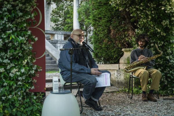 4 Vicenza Affidarsi 30.05.2025
