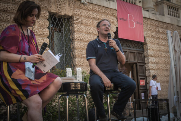 4 Vicenza Salmi e letteratura 31.05.2025