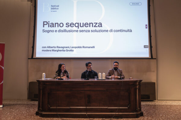 7 Vicenza Piano sequenza 28.05.2025