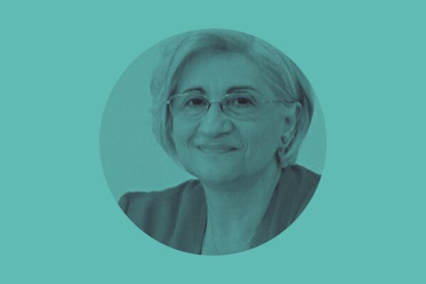 PD Grida di dolore e aneliti di speranza