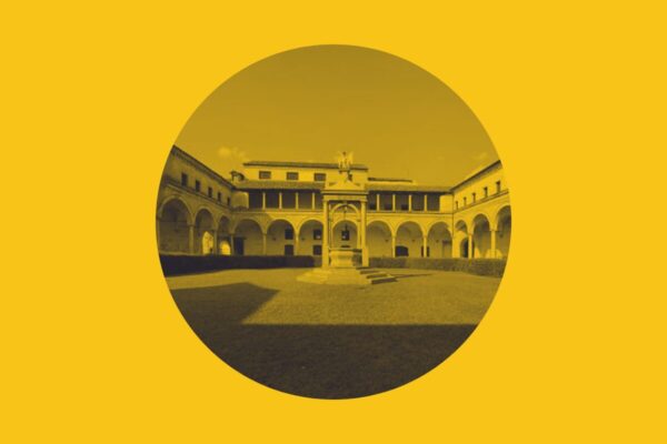 PD Passeggiata spirituale