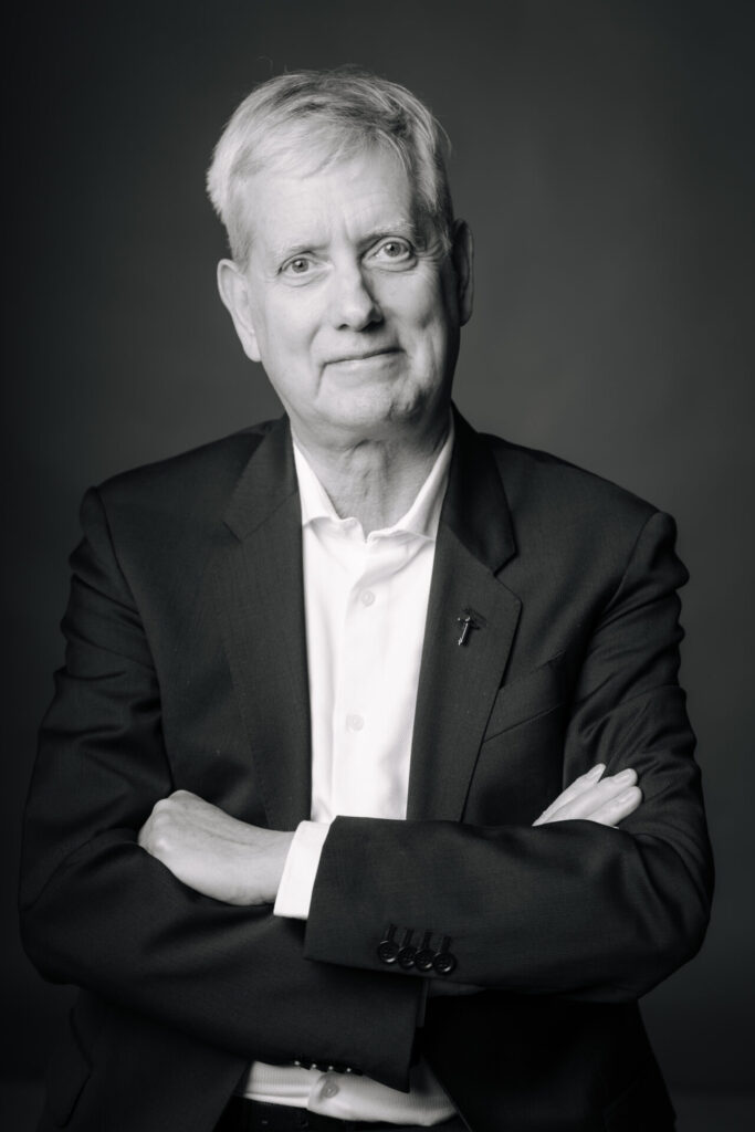 Chi siamo don roberto tommasi don roberto tommasi